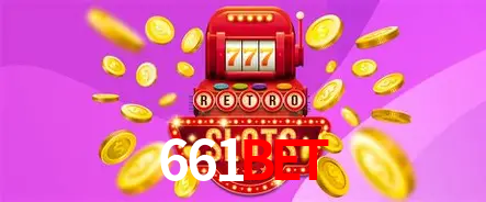 Desvendando o Mundo dos Jogos Virtuais na 661bet