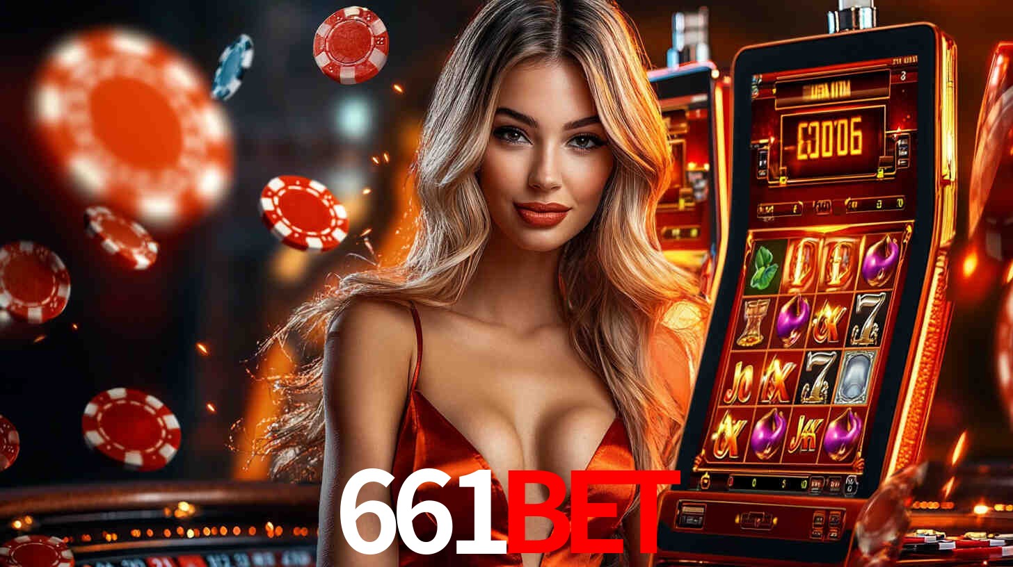 661bet vip