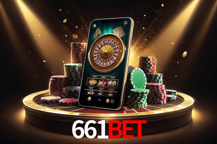 Ofertas Exclusivas 661bet