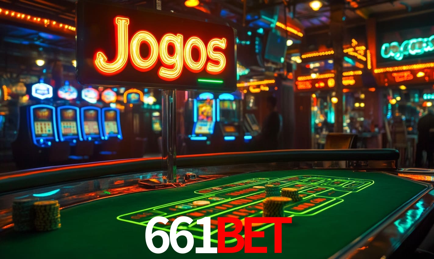 Promoção Relâmpago 661bet