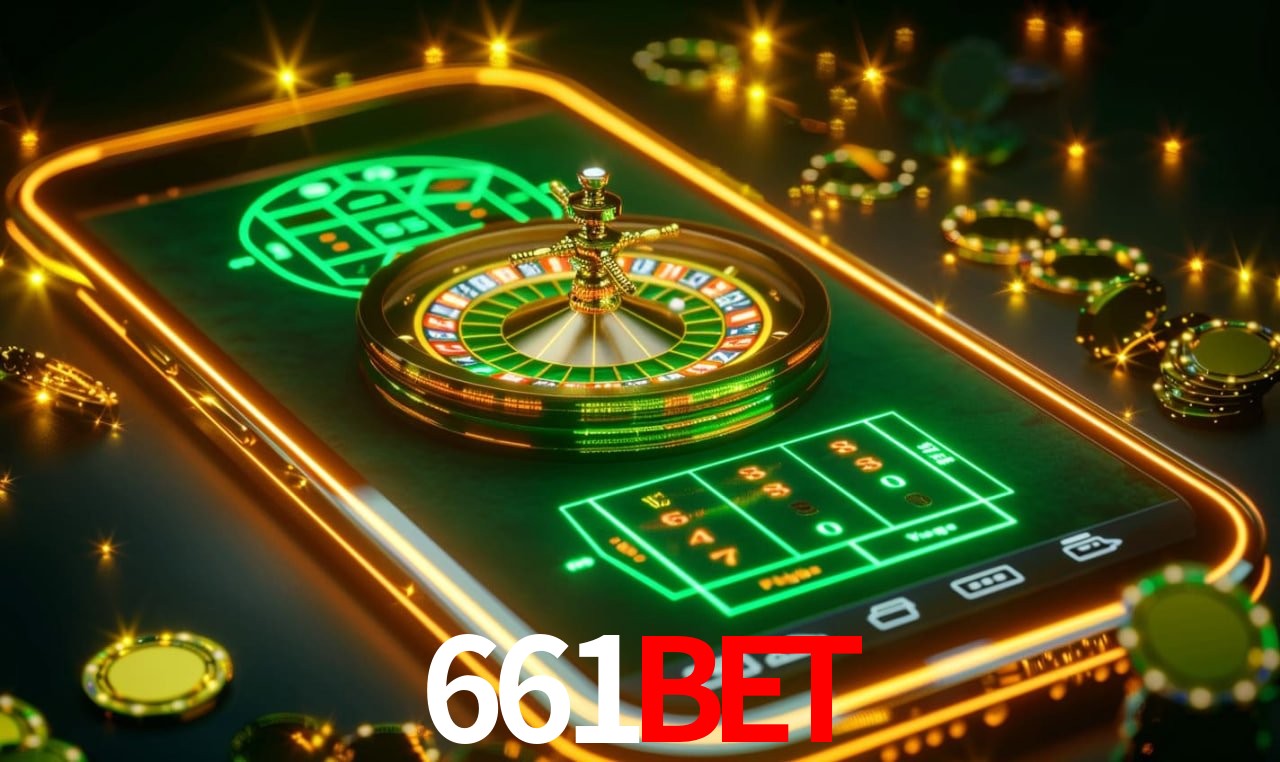 Categorias de Jogos - Slots, Mesa, Ao Vivo, Jackpots