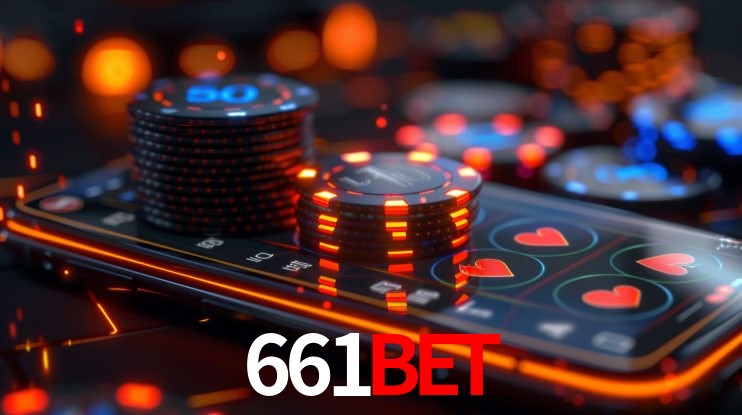 Player Reviews 661bet