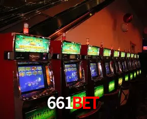 Jogos de Cassino ao Vivo