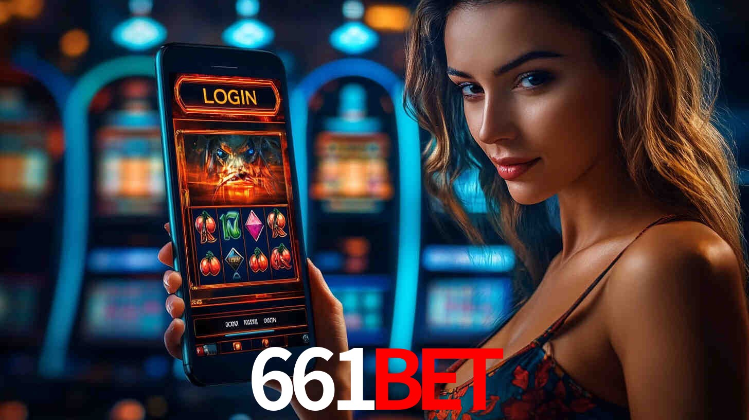 661bet,661bet.com
