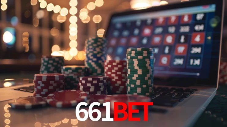 Flash Promotion 661bet