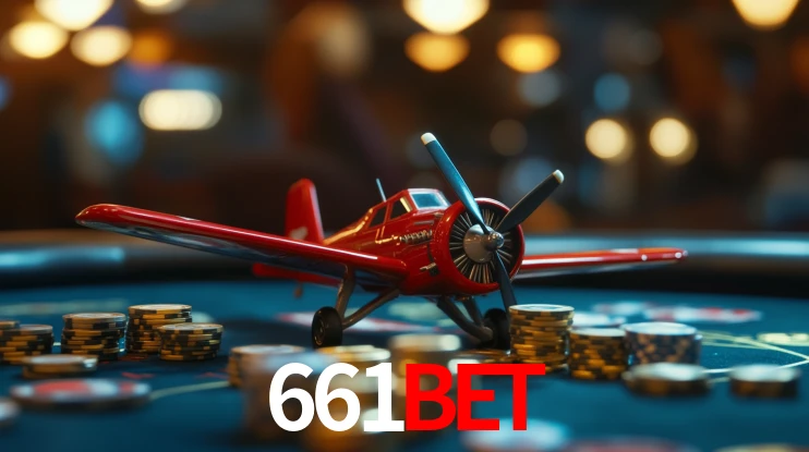 Account Benefits 661bet