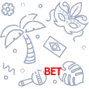 A Popularidade dos Caça-Níqueis no 661bet