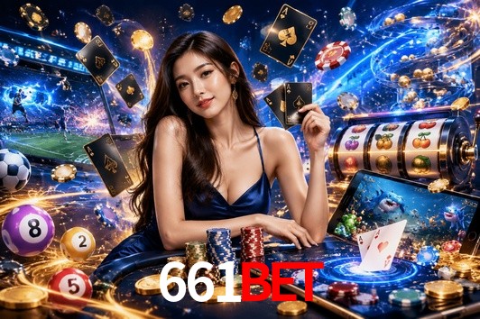 Security Systems 661bet