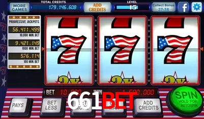 Descubra a Essência do 661bet: Nossa História e Compromissos
