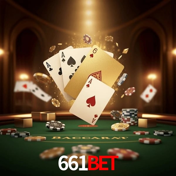 Crash Games Strategies 661bet