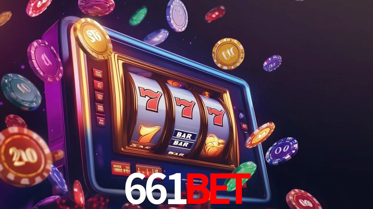 Programa VIP 661bet