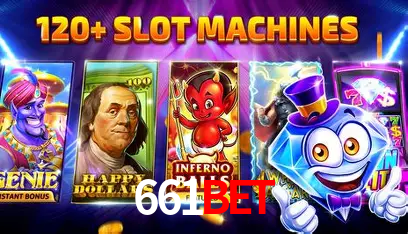 Descubra o Programa VIP da 661bet: Vantagens Exclusivas para Jogadores