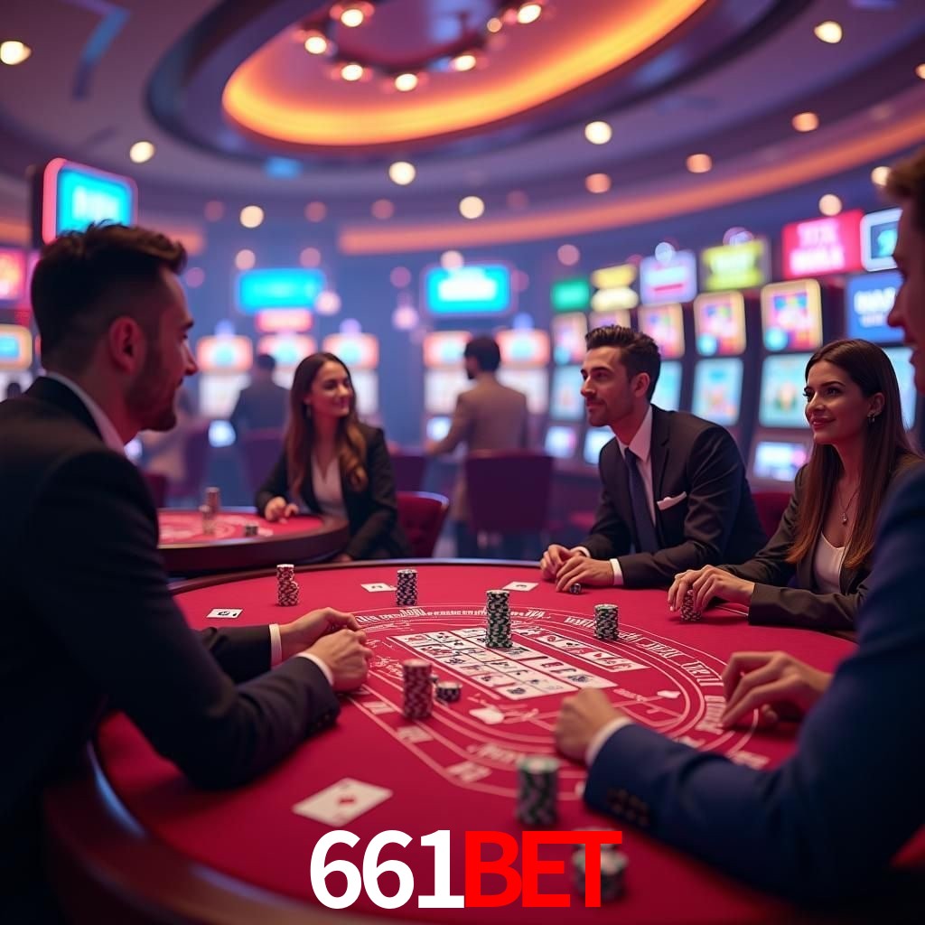 Jogo Spaceman 661bet