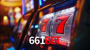 Especiais de Fim de Semana 661bet