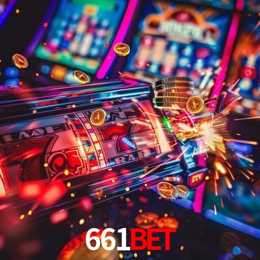 Estratégias Crash Games 661bet