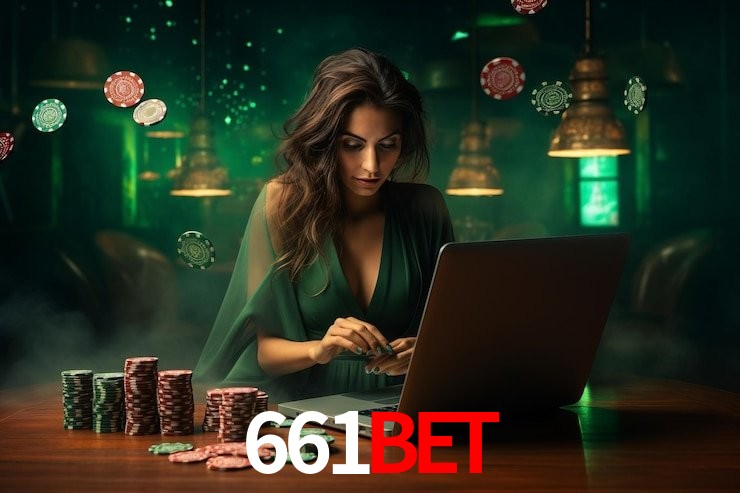 Imagem quadrada de apoio para baixar 661bet