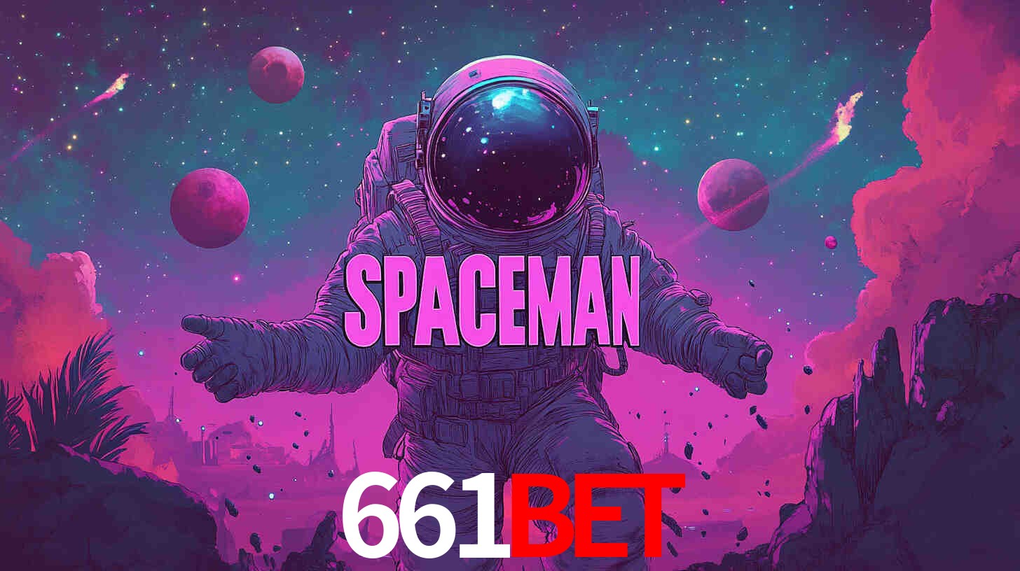 Descubra a Essência do 661bet: Nossa História e Compromissos