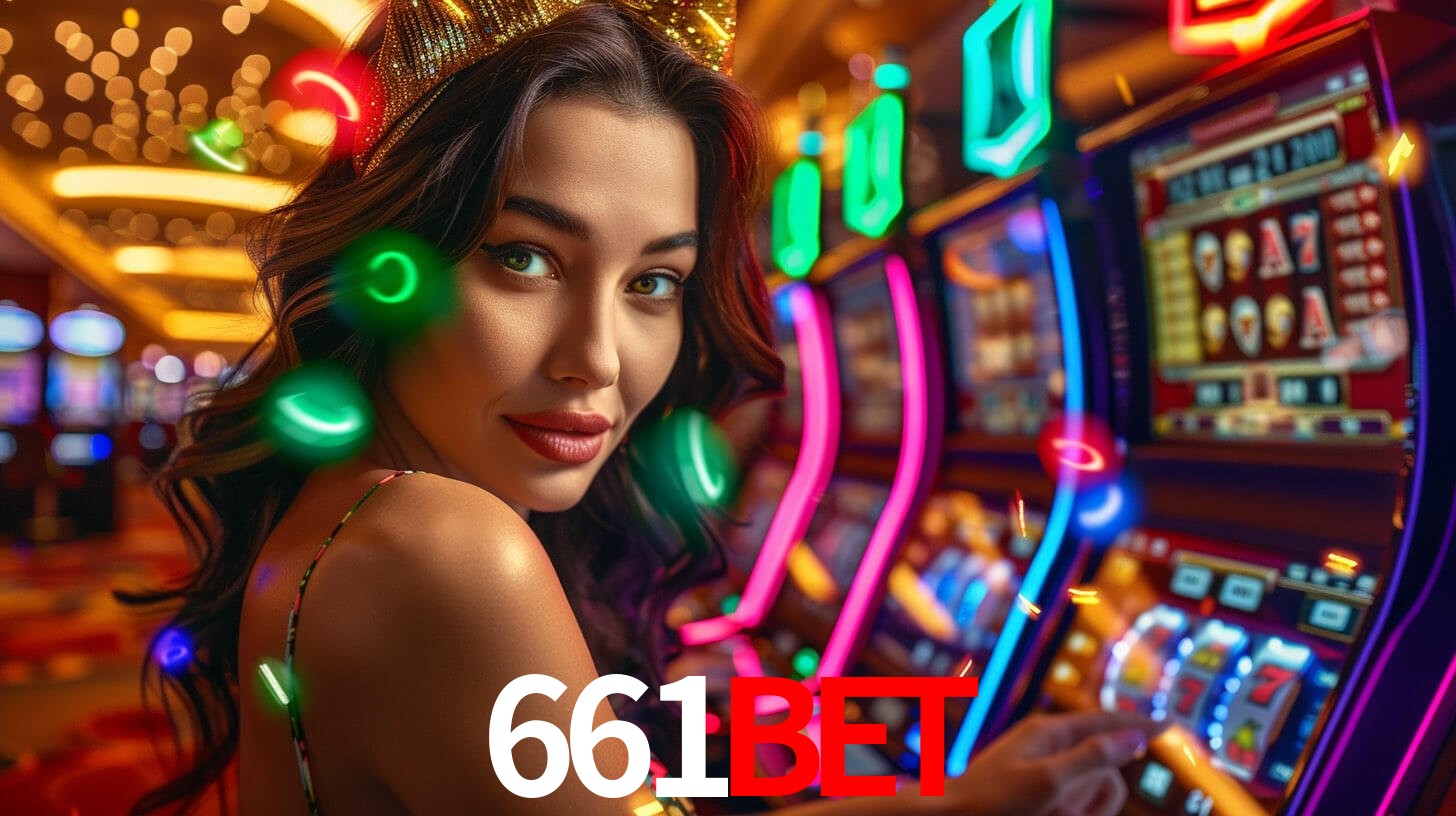 661bet.com