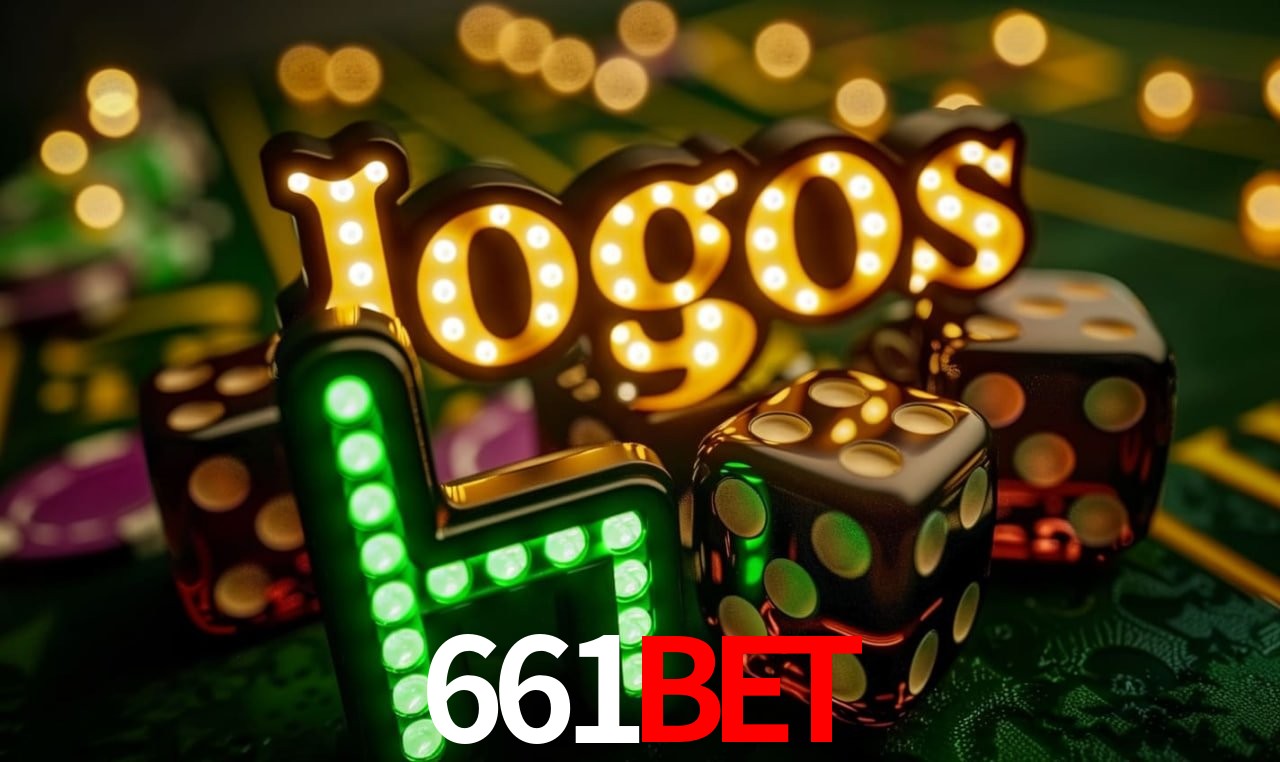 Benefícios da Conta 661bet
