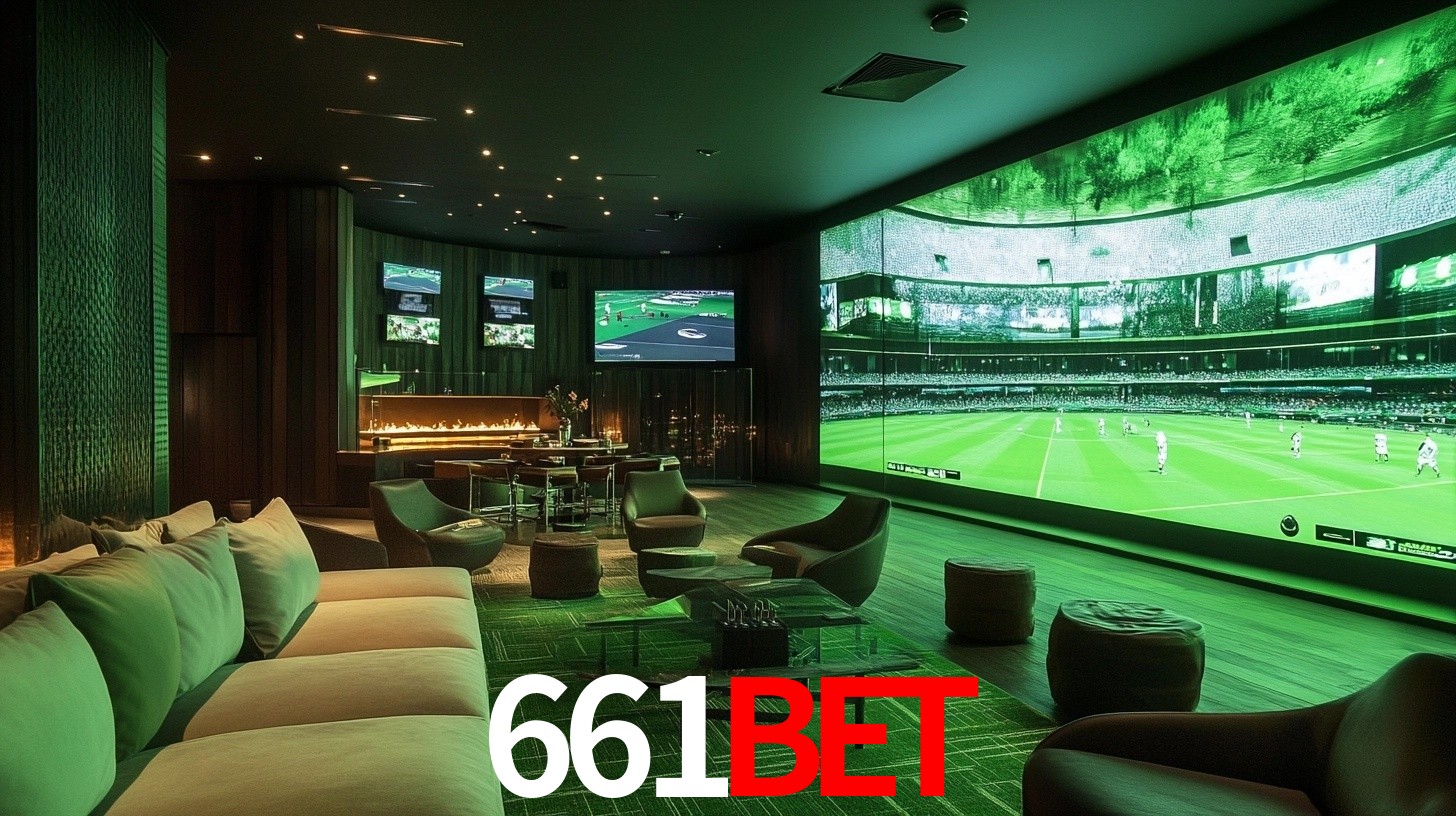661bet - Jogos No Cassino Online! - 661bet.com