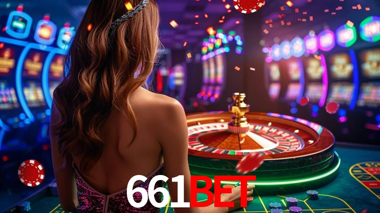 Recursos Exclusivos do App 661bet - Modo Offline, Login Biométrico