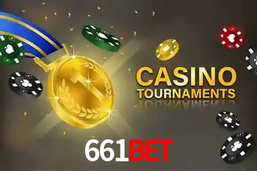 Interface do Aplicativo 661bet - Design Premium e Intuitivo