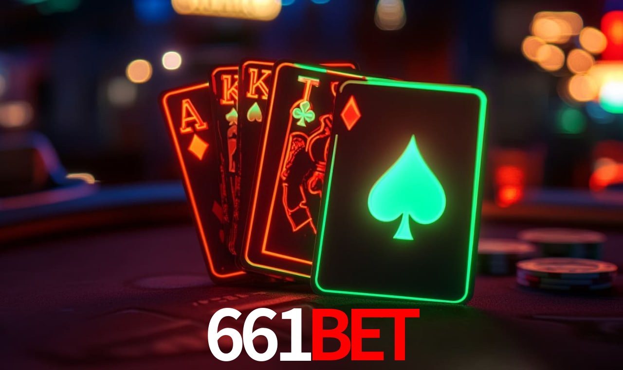 Segurança 2FA 661bet