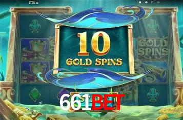 Descubra a Magia dos Jogos de Arcade no 661bet
