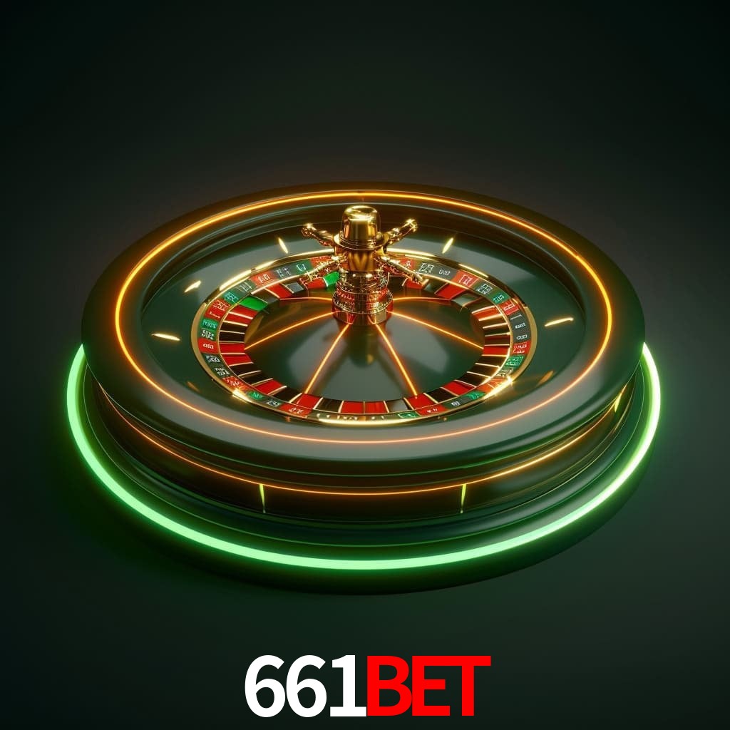 Guia visual quadrado da instalação APK 661bet