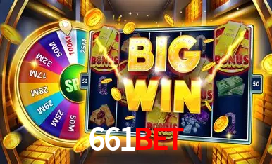 Desvendando o Mundo dos Jogos Virtuais na 661bet