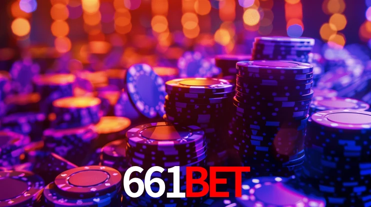 661bet,661bet.com