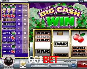 Apostas Esportivas na 661bet: Um Guia Completo