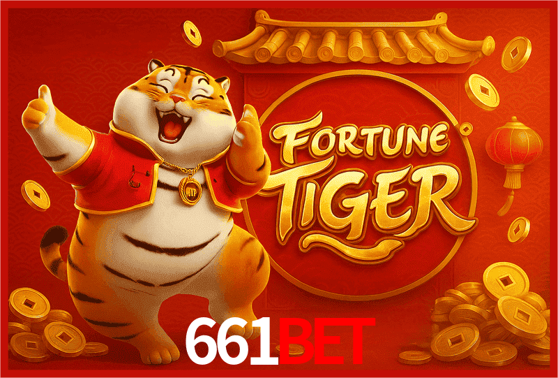 Programa VIP 661bet