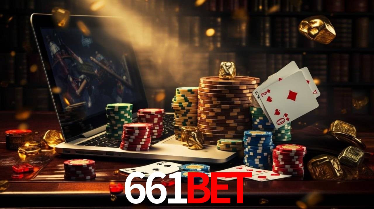 Estatísticas Esportivas 661bet