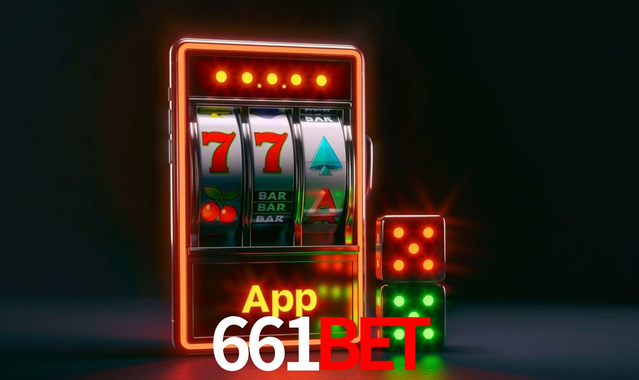 Cadastro Rápido 661bet