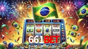 Live Casino 661bet