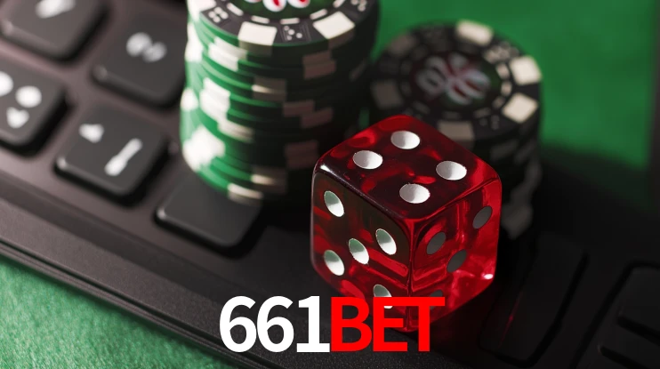 Weekend Specials 661bet