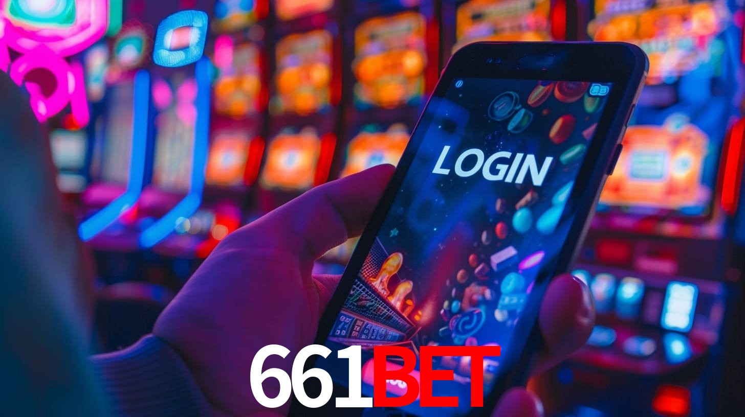 Apostas de Basquete 661bet