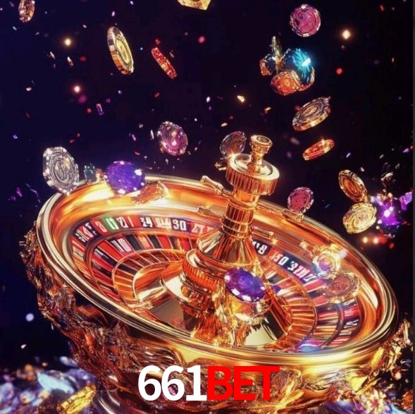 Coleção Premium de Slots 661bet - NetEnt, Pragmatic Play, Evolution