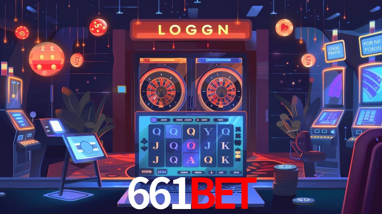 Jogos de Mesa Premium 661bet - Blackjack, Roleta, Baccarat