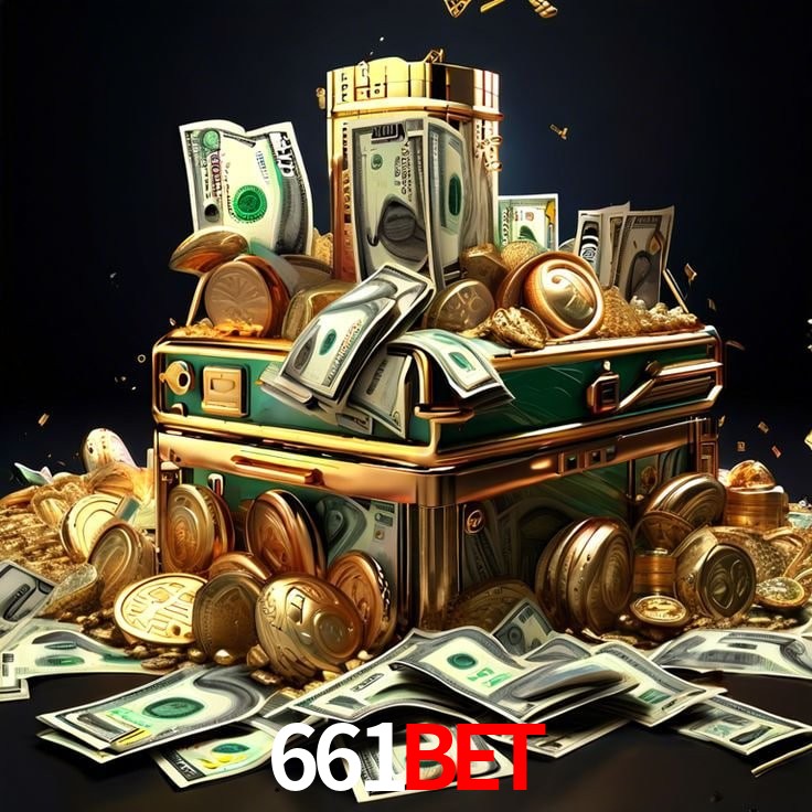 Diretório de Jogos 661bet