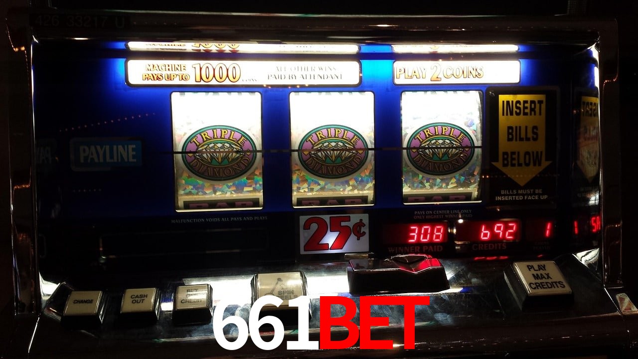 Football Betting 661bet