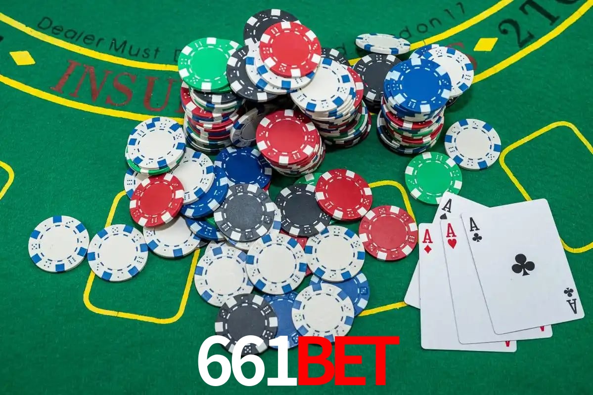 Jogo Aviator 661bet