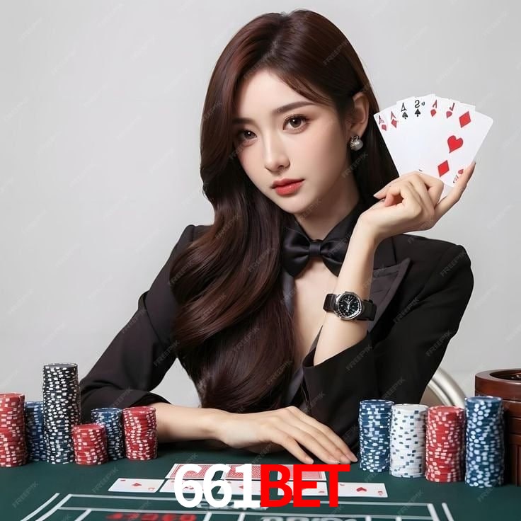 Imagem secundária de apoio para instalação do app 661bet