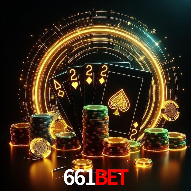 Tecnologia da Plataforma 661bet