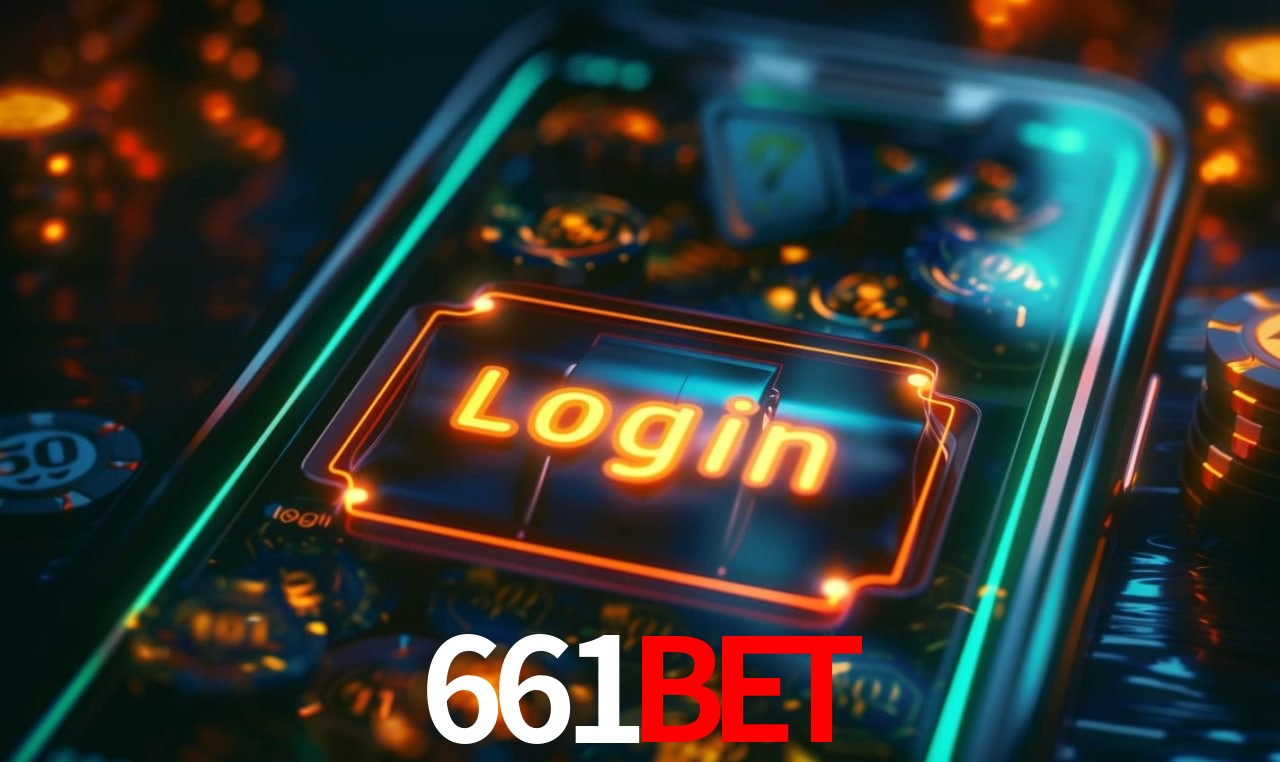 Sports Statistics 661bet