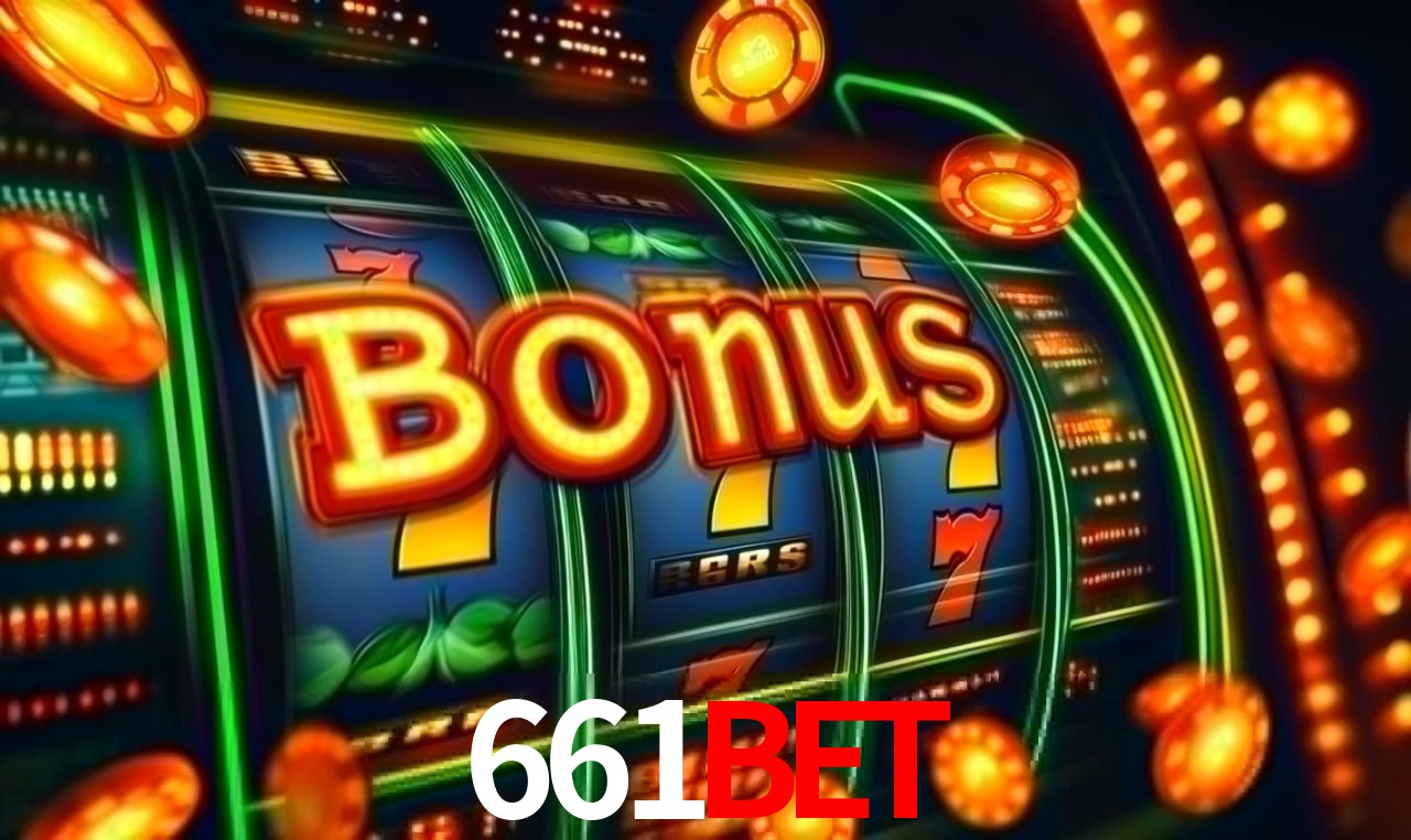 Aviator Game 661bet