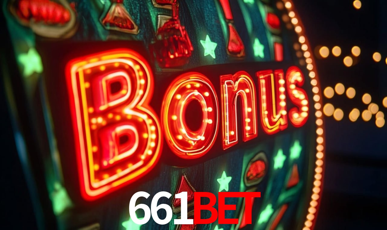 Mesa de Blackjack 661bet