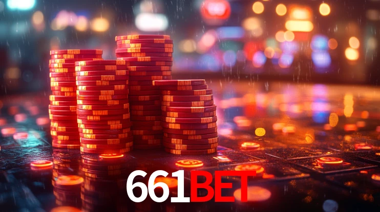 661bet: Jogos de Caça-Níqueis-Altas Recompensas, Roleta-Velocidade, Blackjack-Desafios Máximos