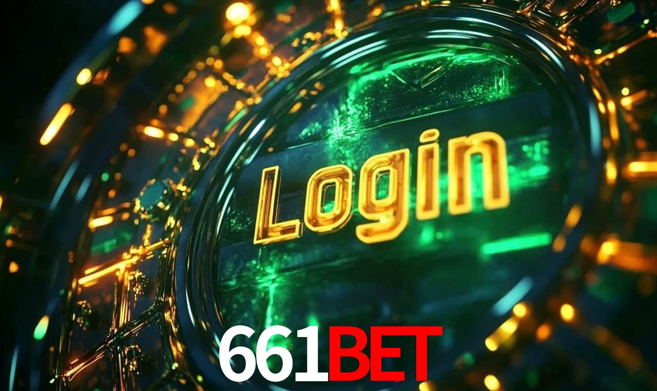 Processo de Download do App 661bet - Passo a Passo Simples